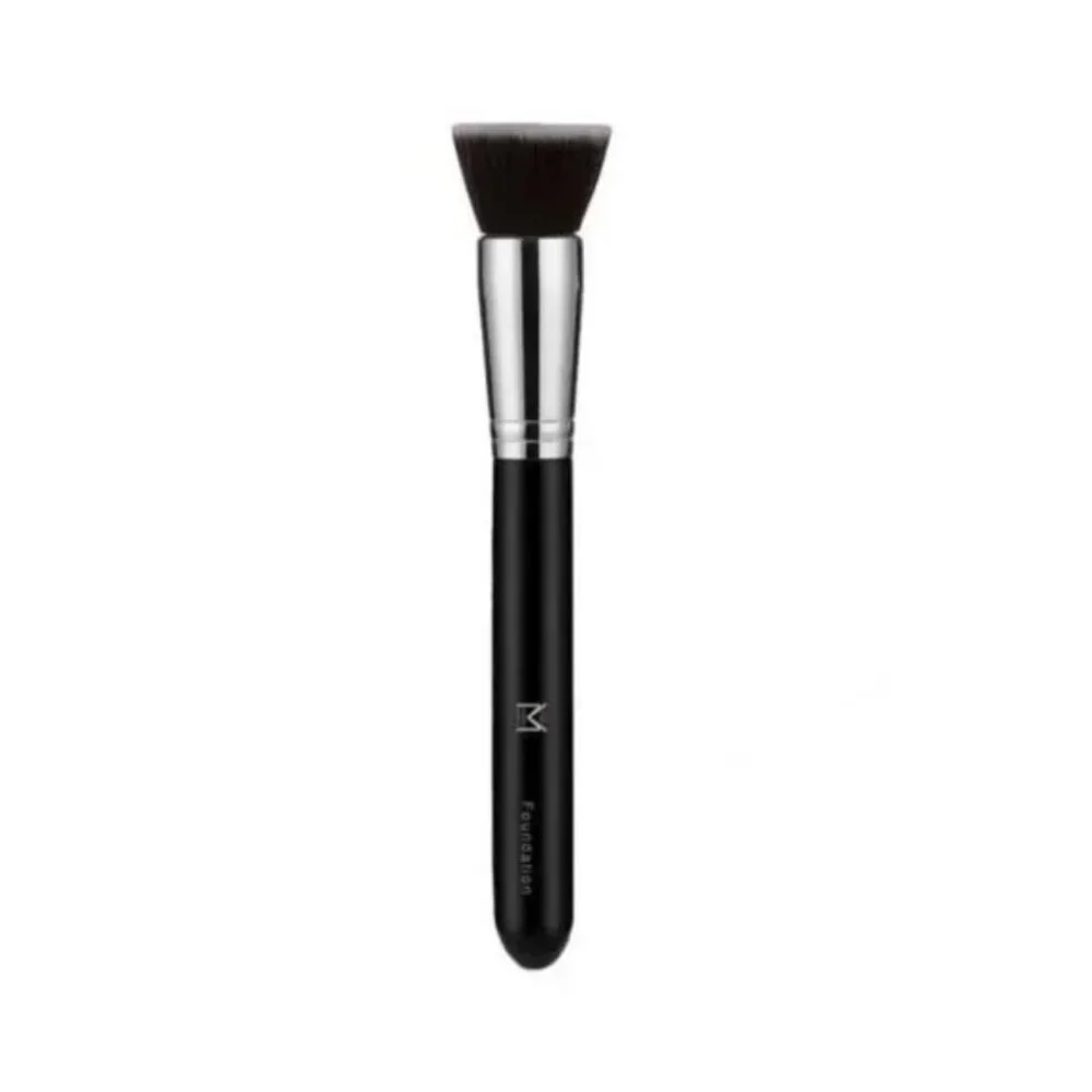 VooDoo Makeup Foundation Brush